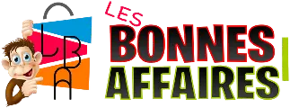 Les Bonnes Affaires Digital
